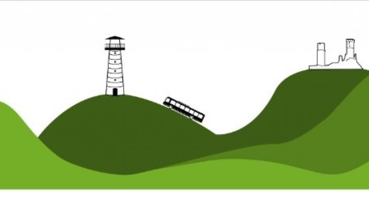 DSÚK.jpg